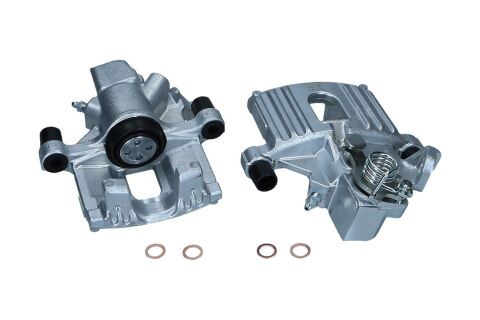 Гальмівний супорт