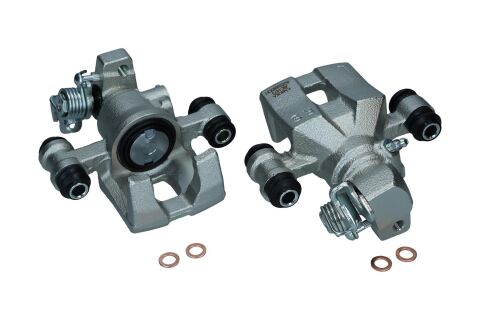 Гальмівний супорт