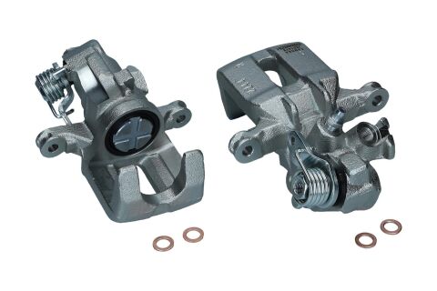 Гальмівний супорт