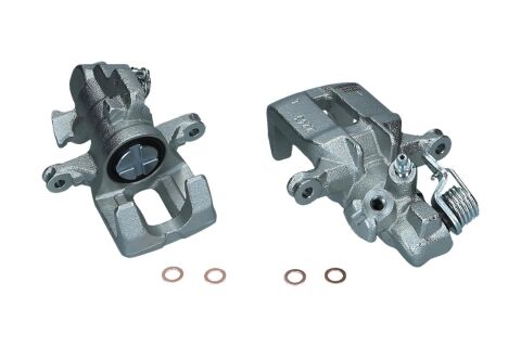 Тормозной суппорт