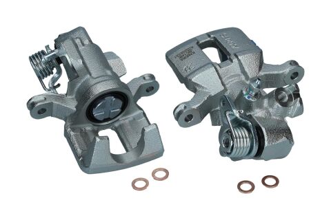 Гальмівний супорт