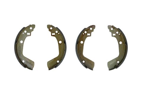 Комплект гальмівних колодок
