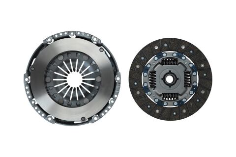 Комплект зчеплення