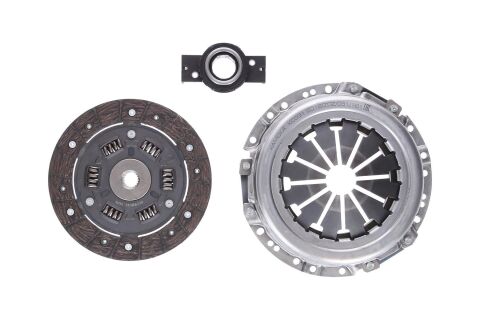 Комплект сцепления