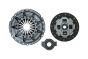 Комплект сцепления, фото 3 - интернет-магазин Auto-Mechanic