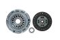 Комплект зчеплення, фото 3 - интернет-магазин Auto-Mechanic