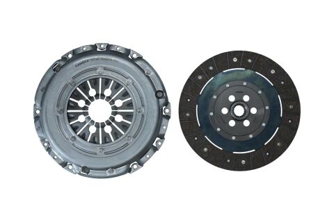 Комплект зчеплення Комплект зчеплення