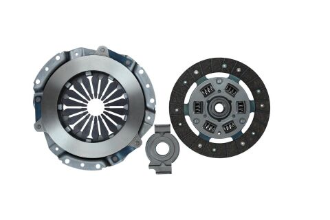 Комплект сцепления