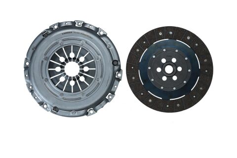 Комплект зчеплення Комплект зчеплення