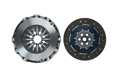 Комплект зчеплення Комплект зчеплення
