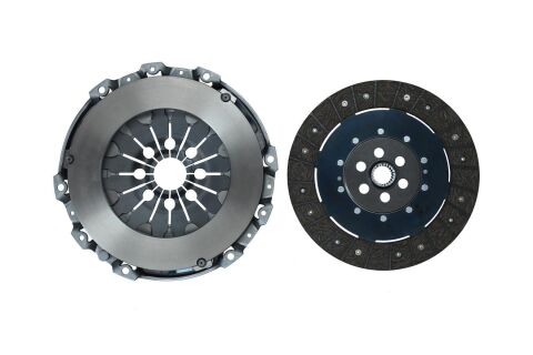 Комплект зчеплення Комплект зчеплення