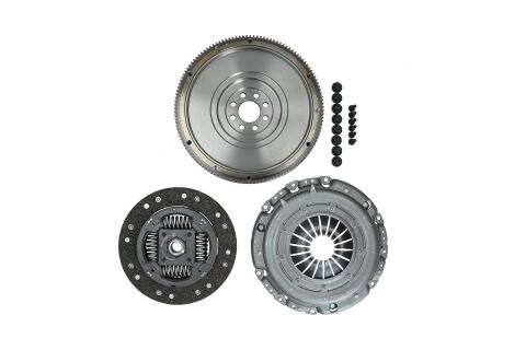 Комплект зчеплення Комплект зчеплення