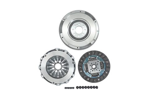 Комплект зчеплення Комплект зчеплення