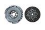 Комплект зчеплення, фото 3 - интернет-магазин Auto-Mechanic