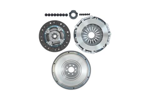 Комплект сцепления