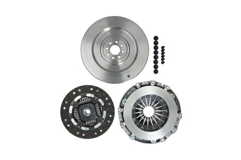 Комплект зчеплення Комплект зчеплення