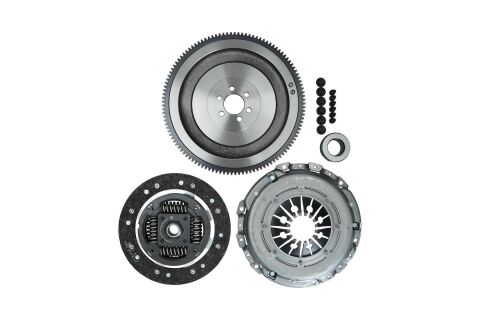 Комплект зчеплення Комплект зчеплення