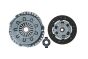 Комплект зчеплення, фото 3 - інтерент-магазин Auto-Mechanic