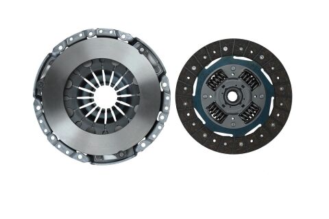 Комплект зчеплення Комплект зчеплення