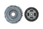 Комплект зчеплення, фото 3 - інтерент-магазин Auto-Mechanic