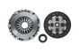 Комплект сцепления, фото 4 - интернет-магазин Auto-Mechanic