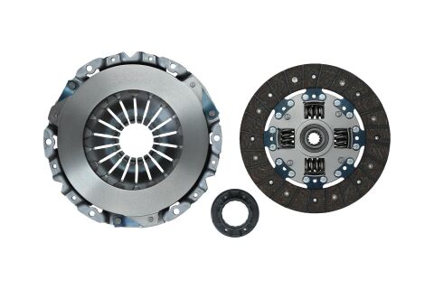 Комплект сцепления