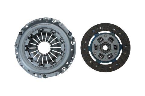 Комплект зчеплення