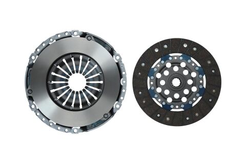 Комплект сцепления