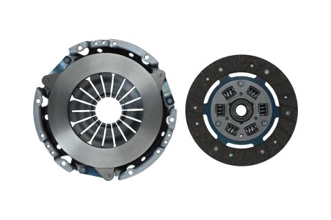 Комплект зчеплення