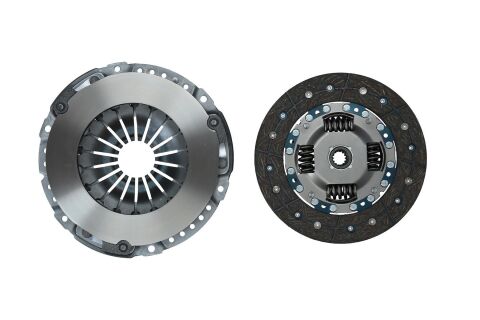 Комплект сцепления Комплект сцепления