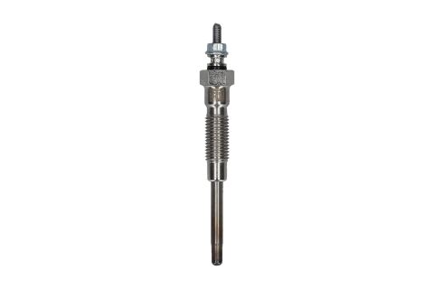 Свічка розжарювання