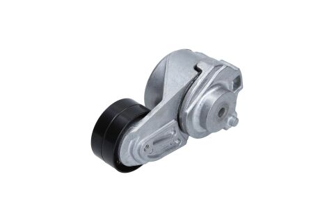 Натяжная планка, поликлиновой ремень