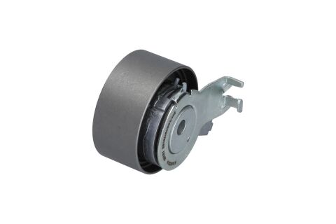 Натяжной ролик, ремень ГРМ