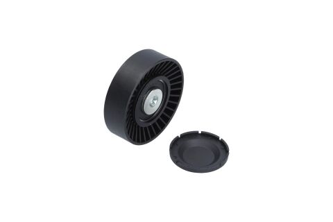 Відвідний/напрямний ролик, поліклиновий ремінь