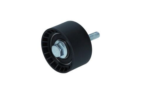 Відвідний/напрямний ролик, зубчастий ремінь Відвідний/напрямний ролик, зубчастий ремінь