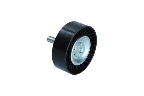 Натяжний ролик, поліклиновий ремінь Натяжний ролик, поліклиновий ремінь