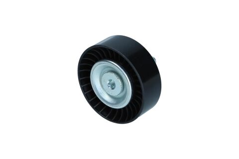 Натяжний ролик, поліклиновий ремінь Натяжний ролик, поліклиновий ремінь