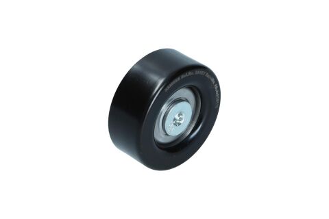 Натяжной ролик, поликлиновой ремень Натяжной ролик, поликлиновой ремень