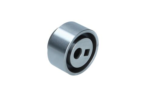 Натяжний ролик, зубчастий ремінь