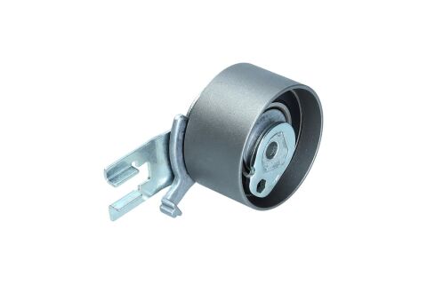 Натяжний ролик, зубчастий ремінь