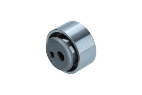 Натяжний ролик, зубчастий ремінь