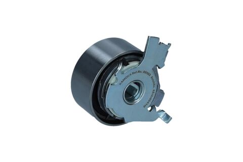 Натяжний ролик, зубчастий ремінь Натяжний ролик, зубчастий ремінь