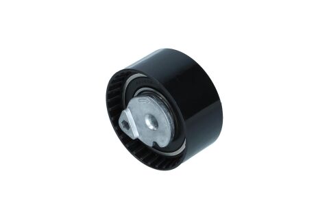 Натяжний ролик, зубчастий ремінь Натяжний ролик, зубчастий ремінь