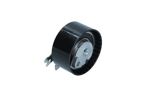 Натяжний ролик, зубчастий ремінь Натяжний ролик, зубчастий ремінь