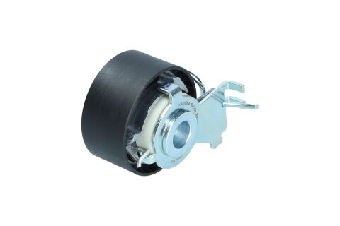 Натяжний ролик, зубчастий ремінь