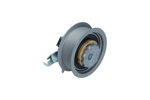 Натяжний ролик, зубчастий ремінь