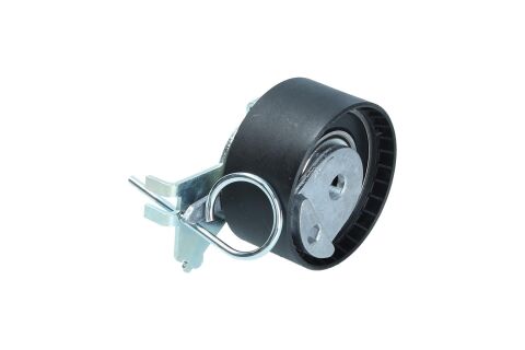 Натяжний ролик, зубчастий ремінь