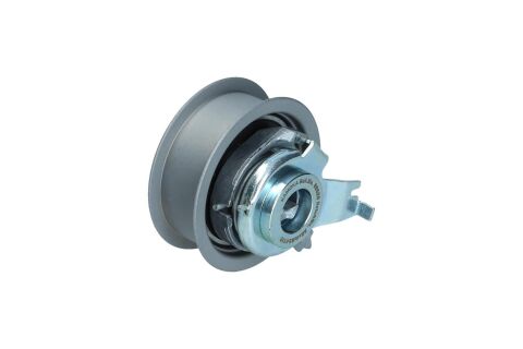 Натяжний ролик, зубчастий ремінь