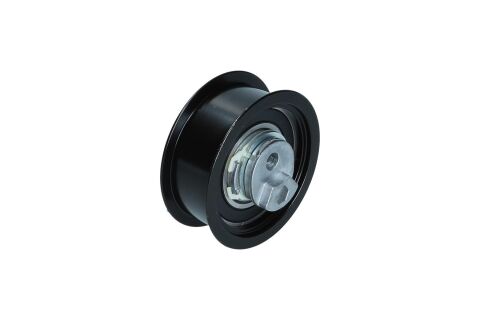 Натяжний ролик, зубчастий ремінь Натяжний ролик, зубчастий ремінь