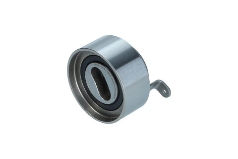 Натяжний ролик, зубчастий ремінь Натяжний ролик, зубчастий ремінь